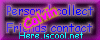 Click here to Entry Here Is COOL Net