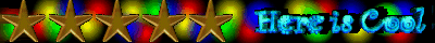 Click here to Entry Here Is COOL Ner