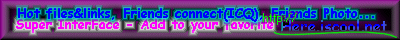 Click here to Entry Here Is COOL Ner