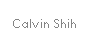 Click here to Entry Here Is COOL Net