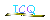 Send me a icq message without ICQ program...