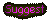 Suggest a website